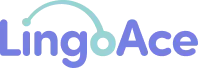 Logo.webp