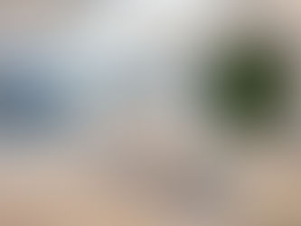 Zahntechniker (m/w/d) mit KFO Erfahrungfür ein Praxislabor im Herzen von Bern