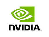 nvidia_logo.png