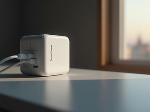 USB-C Hızlı Şarj Cihazı: 100W Şarj Cihazı Satın Alma Rehberi