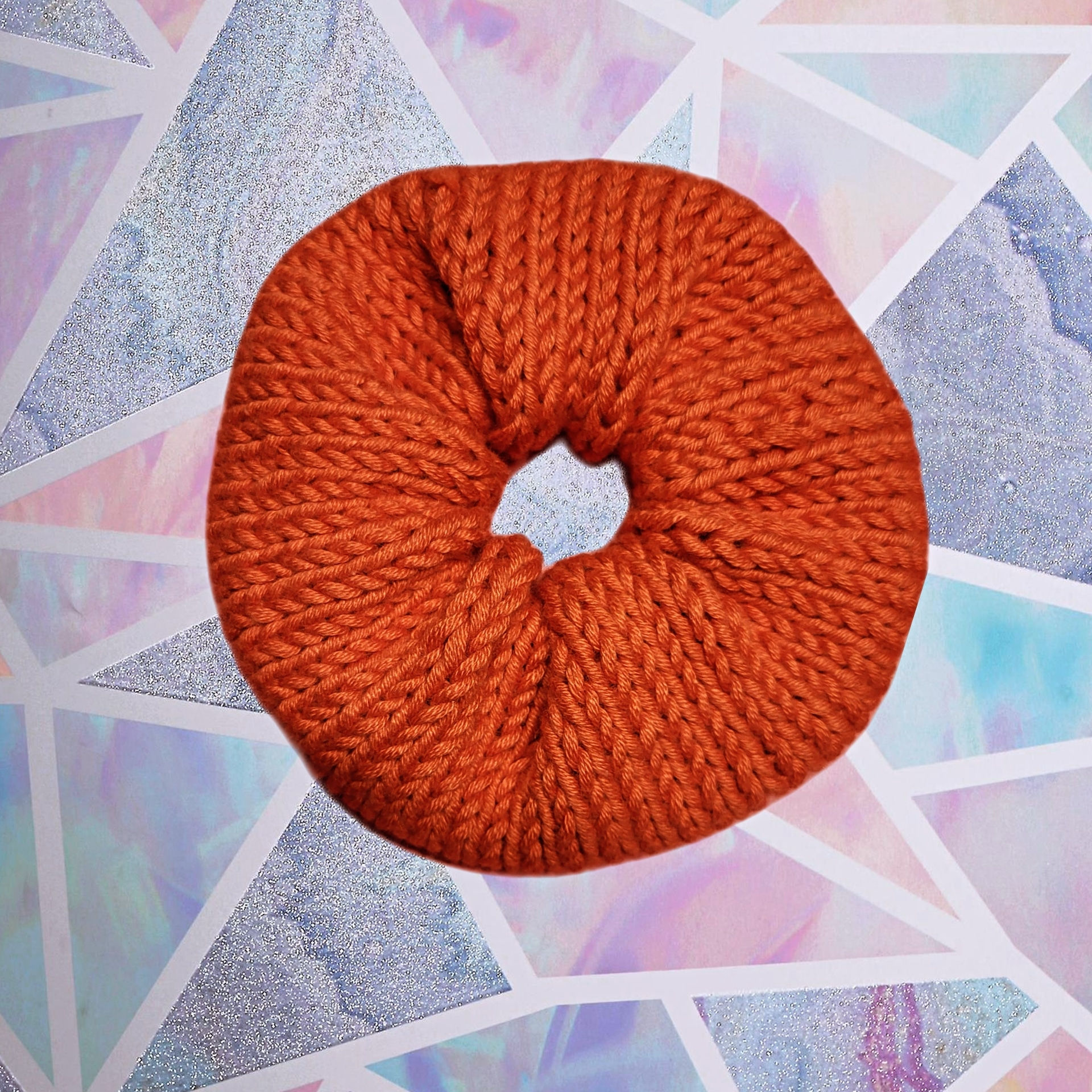 Chouchou Lana classique 