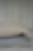 Thumbnail: Linnen sierkussen