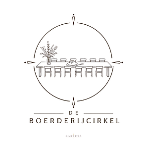 Boerderijcirkel Logo.png