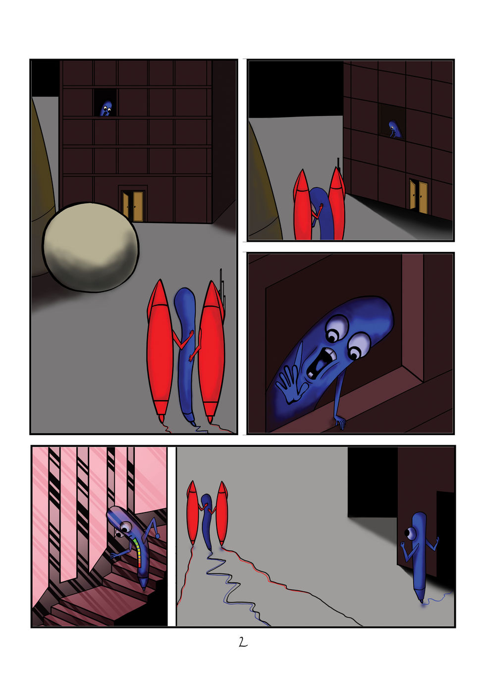 04