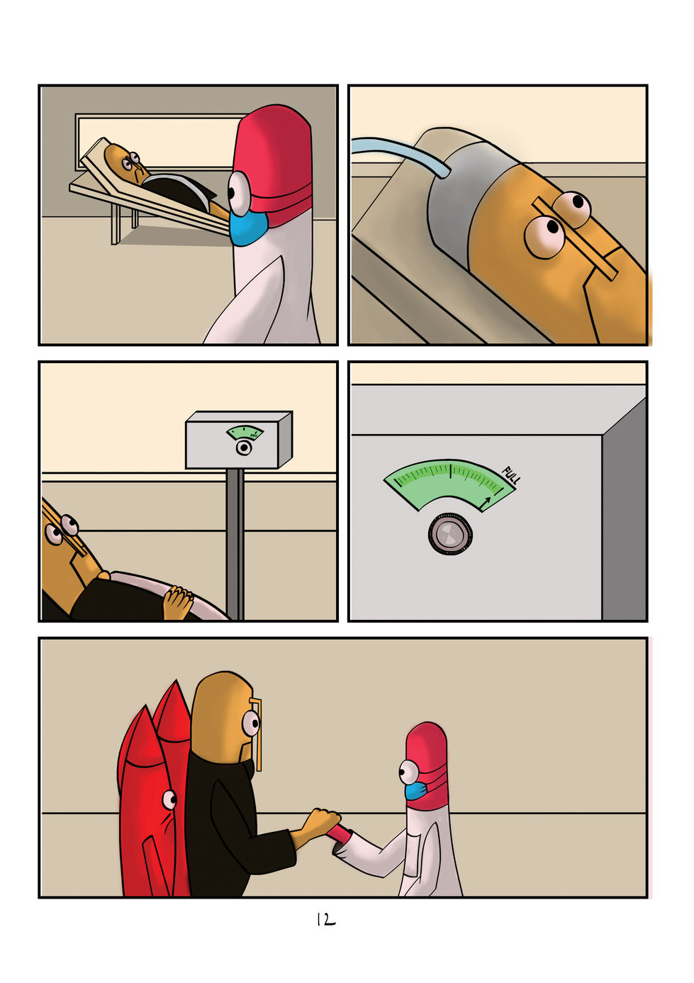 14