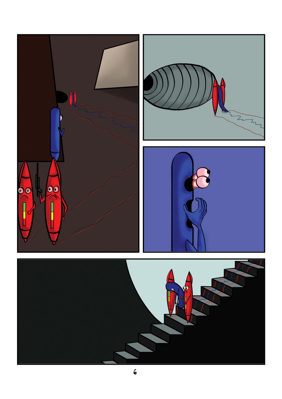 08