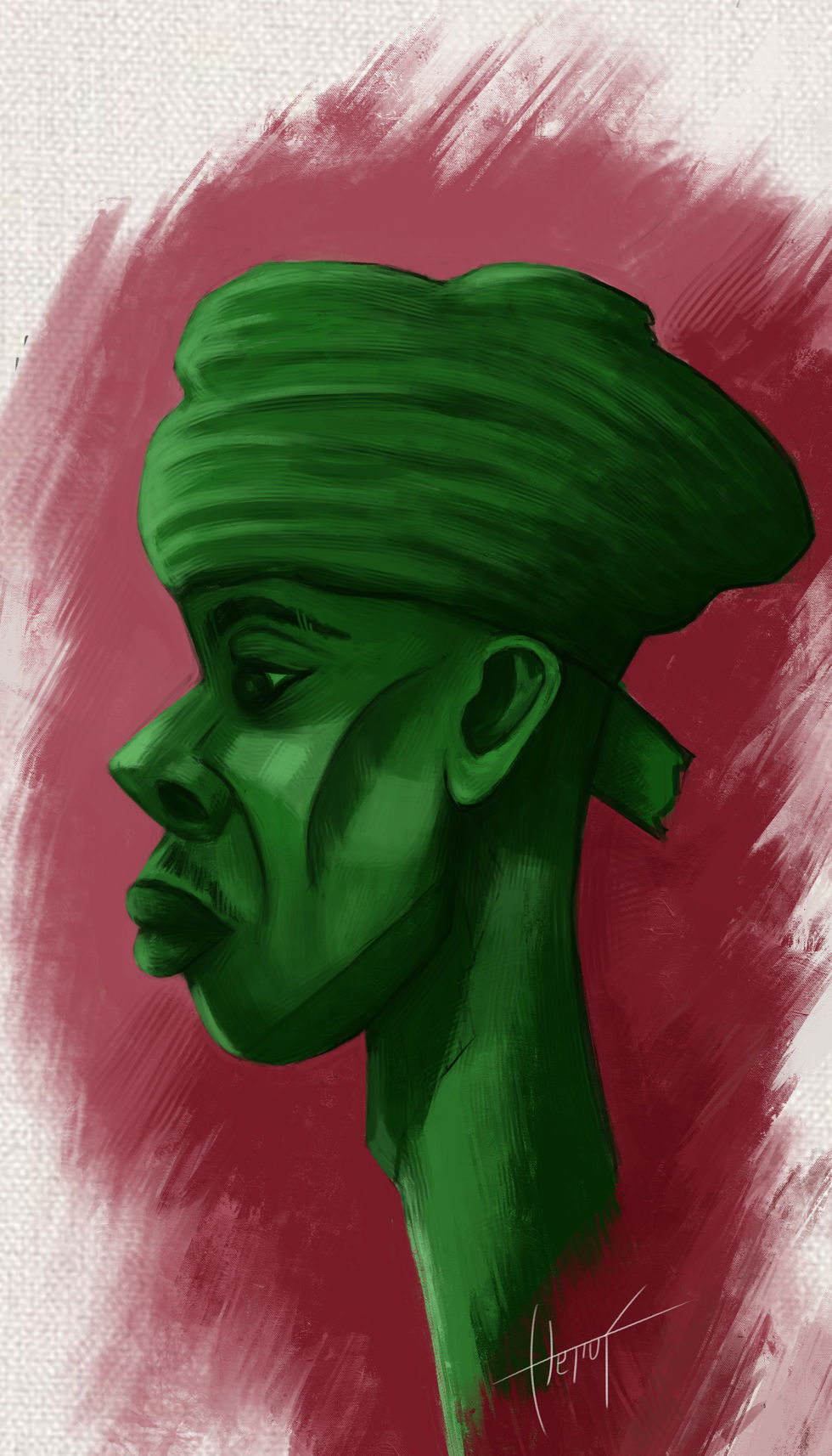 facing side.jpg
