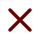 icon-x.png