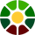 logo-reearth.png