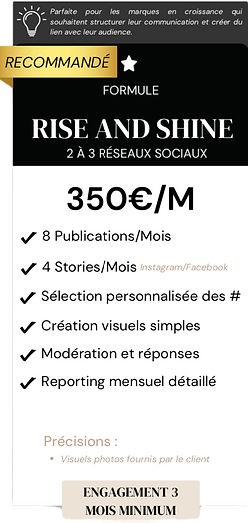 Capture d’écran 2026-06-19 à 11.29_edited.png