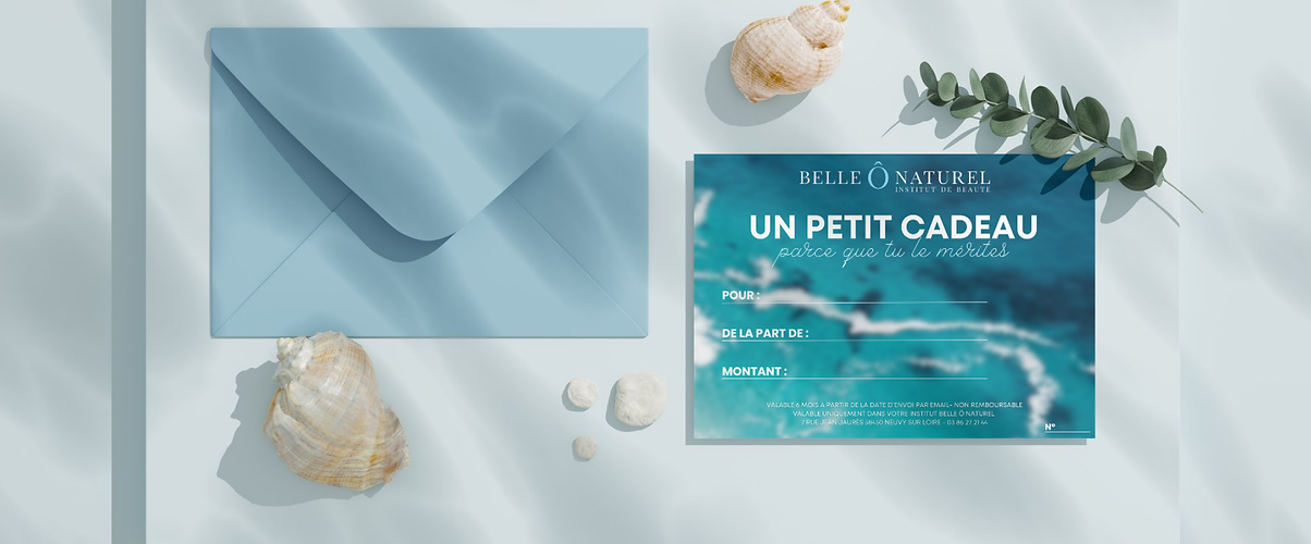 Bon cadeau digital (1).png