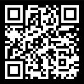 KR Design d'interieur orléans