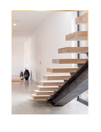 KR Design d'interieur