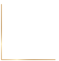 kr design d'interieur