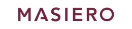 Masiero-Logo-Cover-_-Directories-Brands-_-1144-x-700.webp