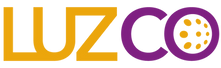 LUZCO