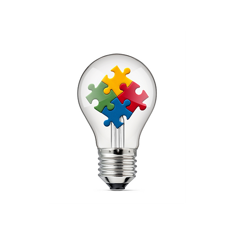 Website Images_Revelocity (33).png