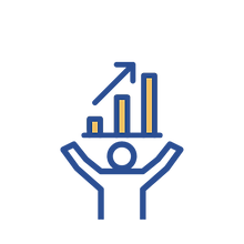 Optimize Icon (1).png