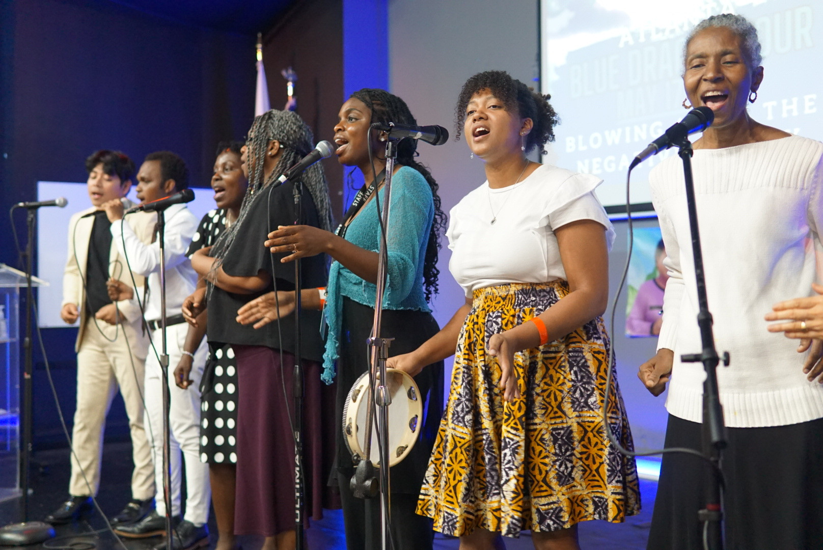 Capital Family Church 2