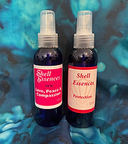 Pro&LPC Sprays.jpg