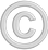 shell essence copywrite