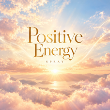 Positive Energy Spray | Shell Essence