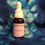 Thumbnail: Rhodonite 25ml