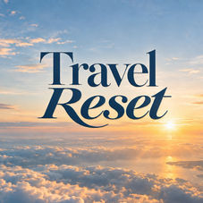 Travel Reset | Shell Essence