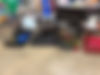 IMG_3128.jpeg