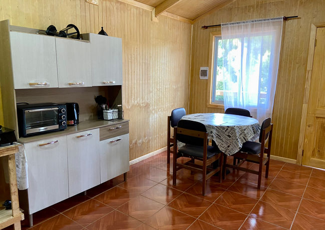 Comedor
