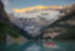 Canoe_Lake_Louise_Paul_Zizka_1_Horizontal.jpg