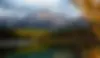 JasperNP-Pyramid_Mou.webp