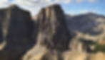 Above_Banff_National_Park_Aerial_Castle_Mountain_Summer_Paul_Zizka_14_Vertical.jpg