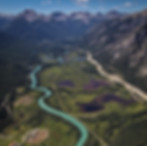 Above_Banff_National_Park_Aerial_Bow_Valley_Summer_Paul_Zizka_12_Vertical.jpg