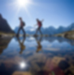 Hiking_Lake_Louise_Larch_Valley_Sentinel_Pass_Paul_Zizka_6_Vertical.jpg