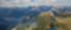 Above_Banff_National_Park_Aerial_Sunshine_Meadows_Summer_Paul_Zizka_30_Horizontal.jpg