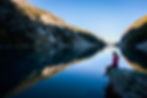 Hiking_Lake_Louise_Lake_Agnes_Tea_House_Paul_Zizka_4_Horizontal.jpg