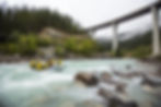 26660_dbc_1900_px.jpg