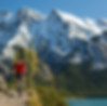 Biking_Mountain_Lake_Minnewanka_Paul_Zizka_1_Horizontal.jpg
