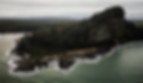 48645_dbc_1900_px.jpg