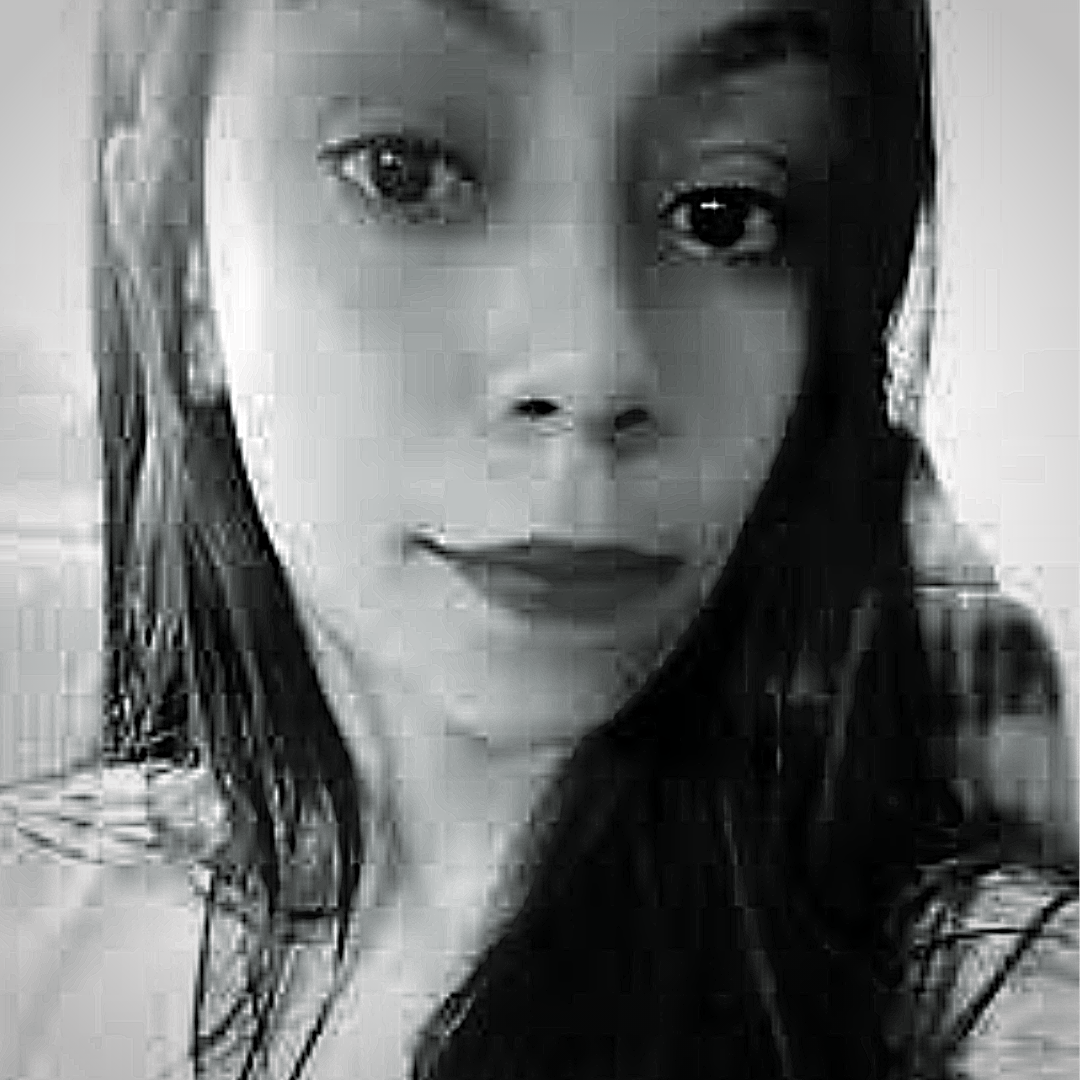 Foto do escritor: Desiree Pereira