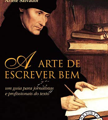 A arte de escrever bem