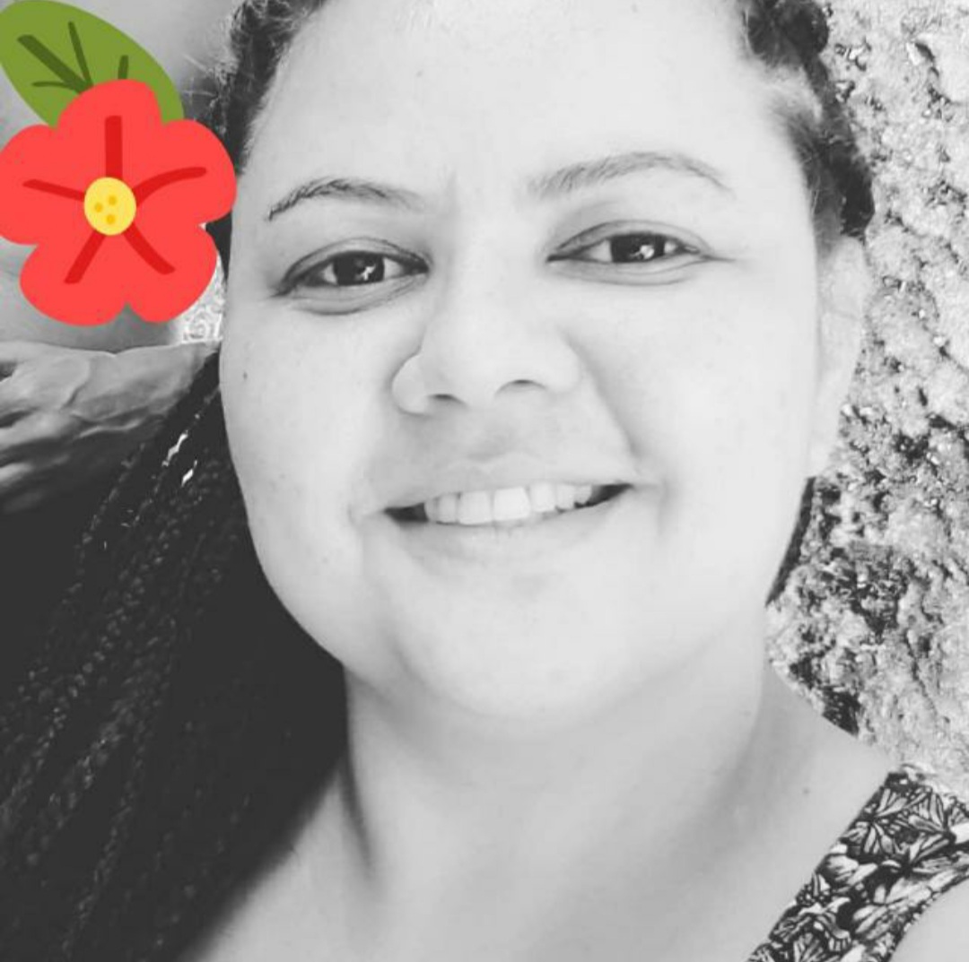 Foto do escritor: Flávia de Deus
