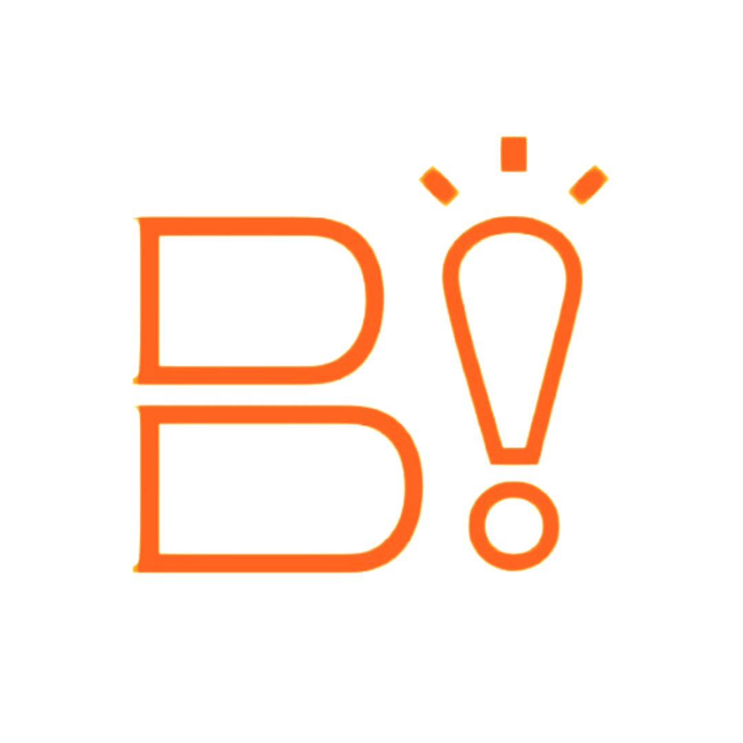Foto do escritor: Bibliothinking