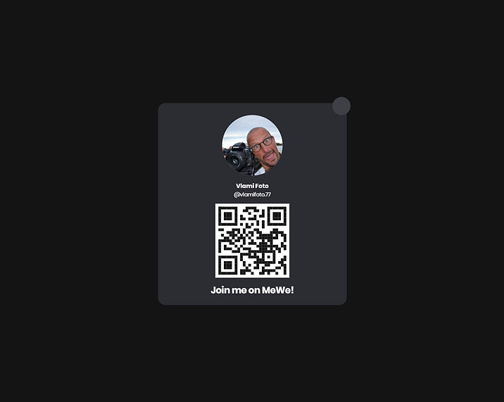 user_profile (1).png