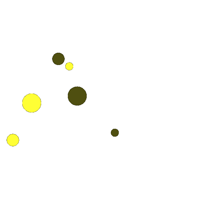 animation_640_l5fegd5x.gif