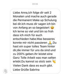 Permanent Make Up Magistra Ausbildung.jpeg