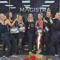 Permanent Make Up Schulung