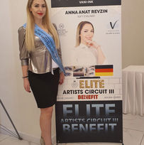 Permanent Make Up Schulung