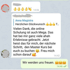 Permanent Make Up Schulung Magistra.jpeg